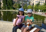 tabor_29