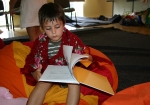 tabor_33