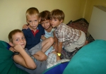 tabor_39