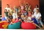 tabor_45