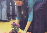 1-50_resize