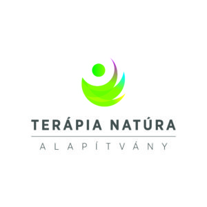 tna_logo
